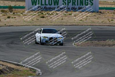 media/Apr-06-2025-Extreme Speed (Sun) [[ad1499d5ff]]/Green group/Turn 3/